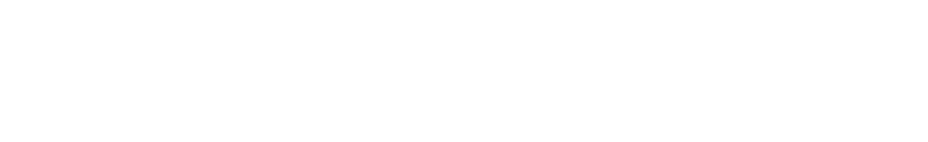スポーツボディケア・疲労回復専門サロン Aura （オーラ）