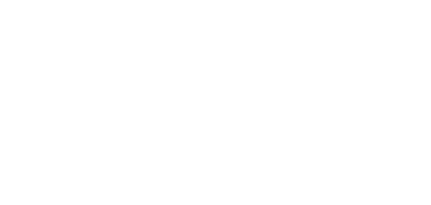 スポーツボディケア・疲労回復専門サロン Aura （オーラ）
